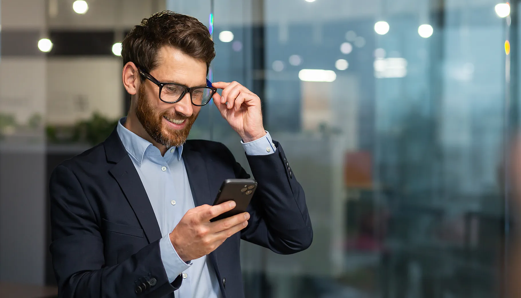 Nå er Istad-appen enda bedre! Nå er Istad-appen enda bedre!