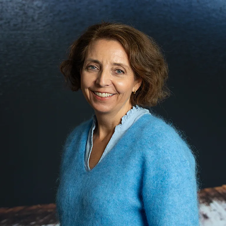 Kom i gang med energisparing – sammen med oss!