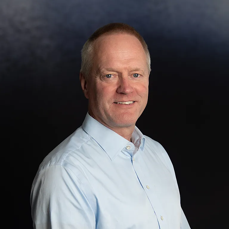 La oss finne den optimale løsningen for din bedrift