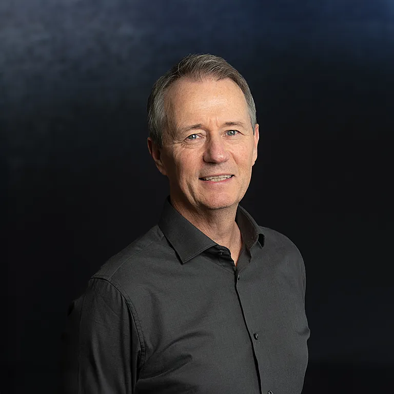 Kontakt oss Kontakt oss