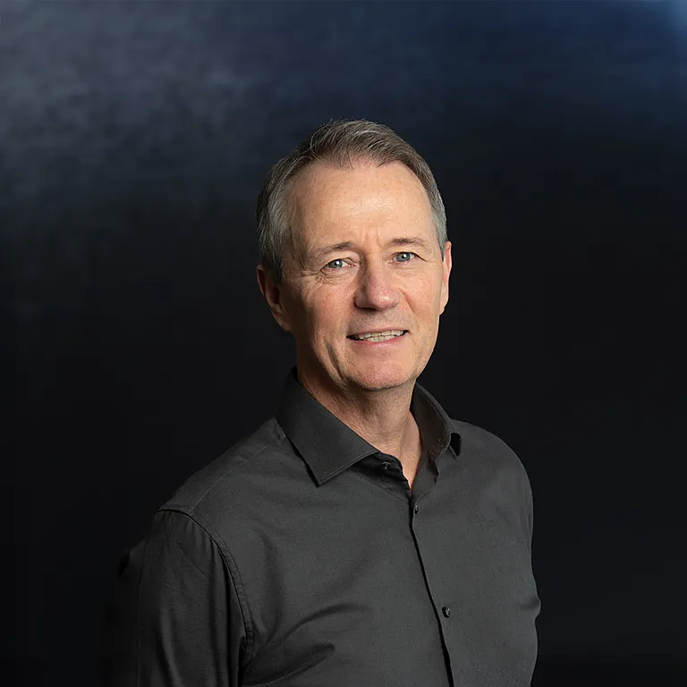 Gode løsninger for bedriften din