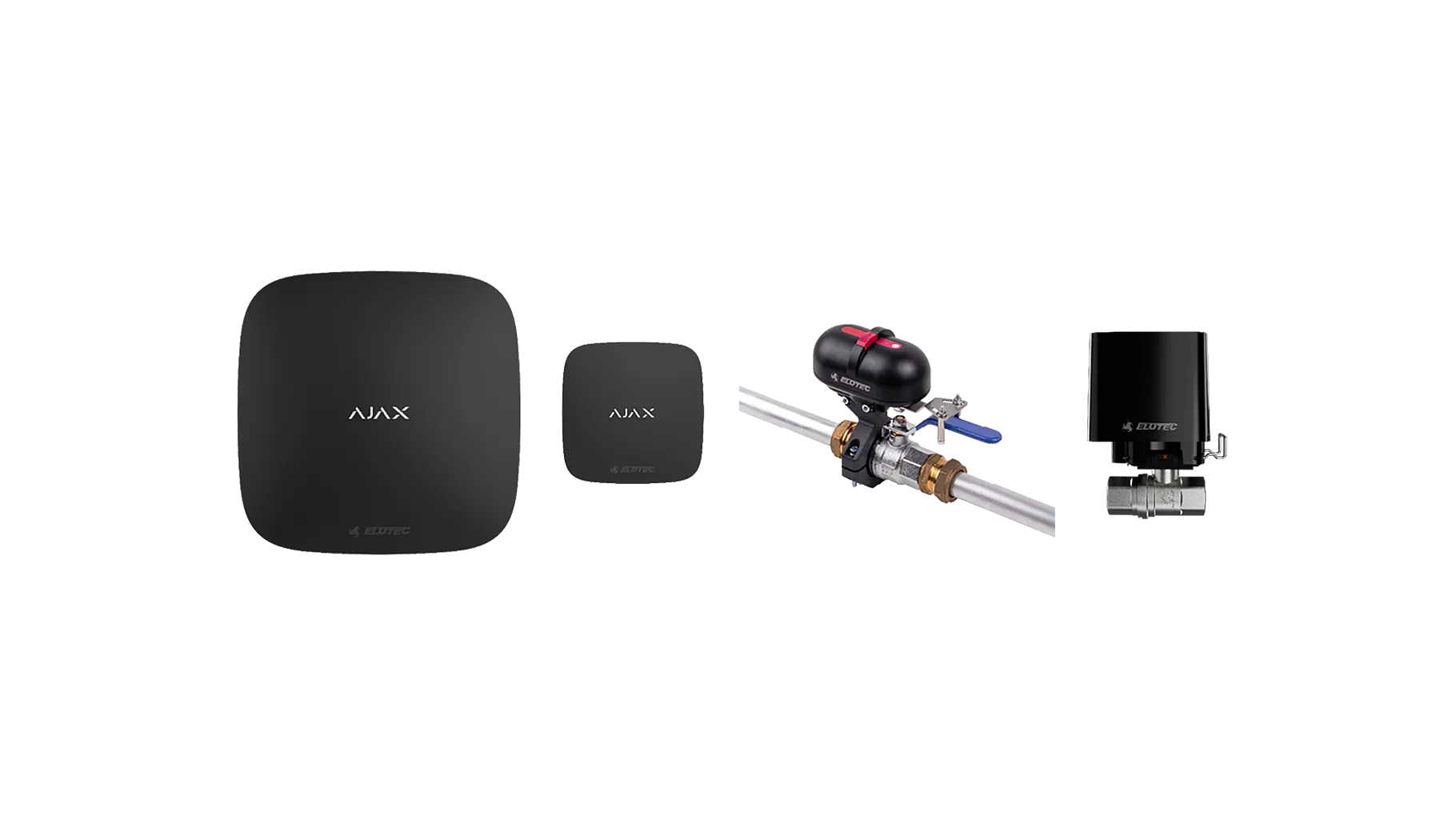 Elotec vannstopp3