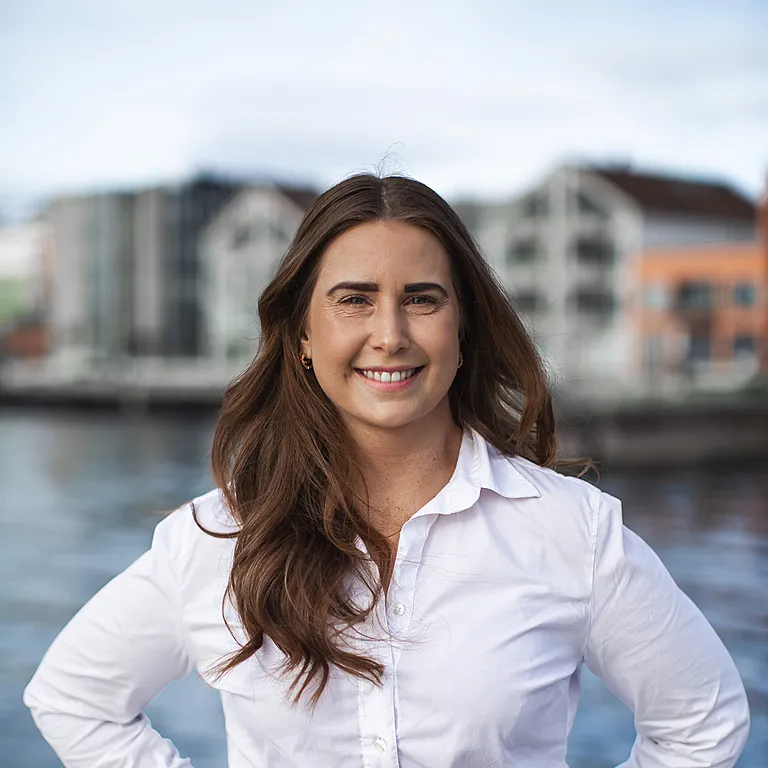 Gode råd fra flinke folk