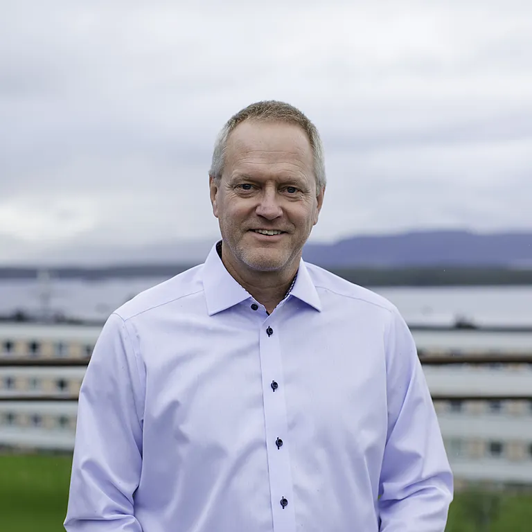 Kontakt energirådgiver Kontakt energirådgiver