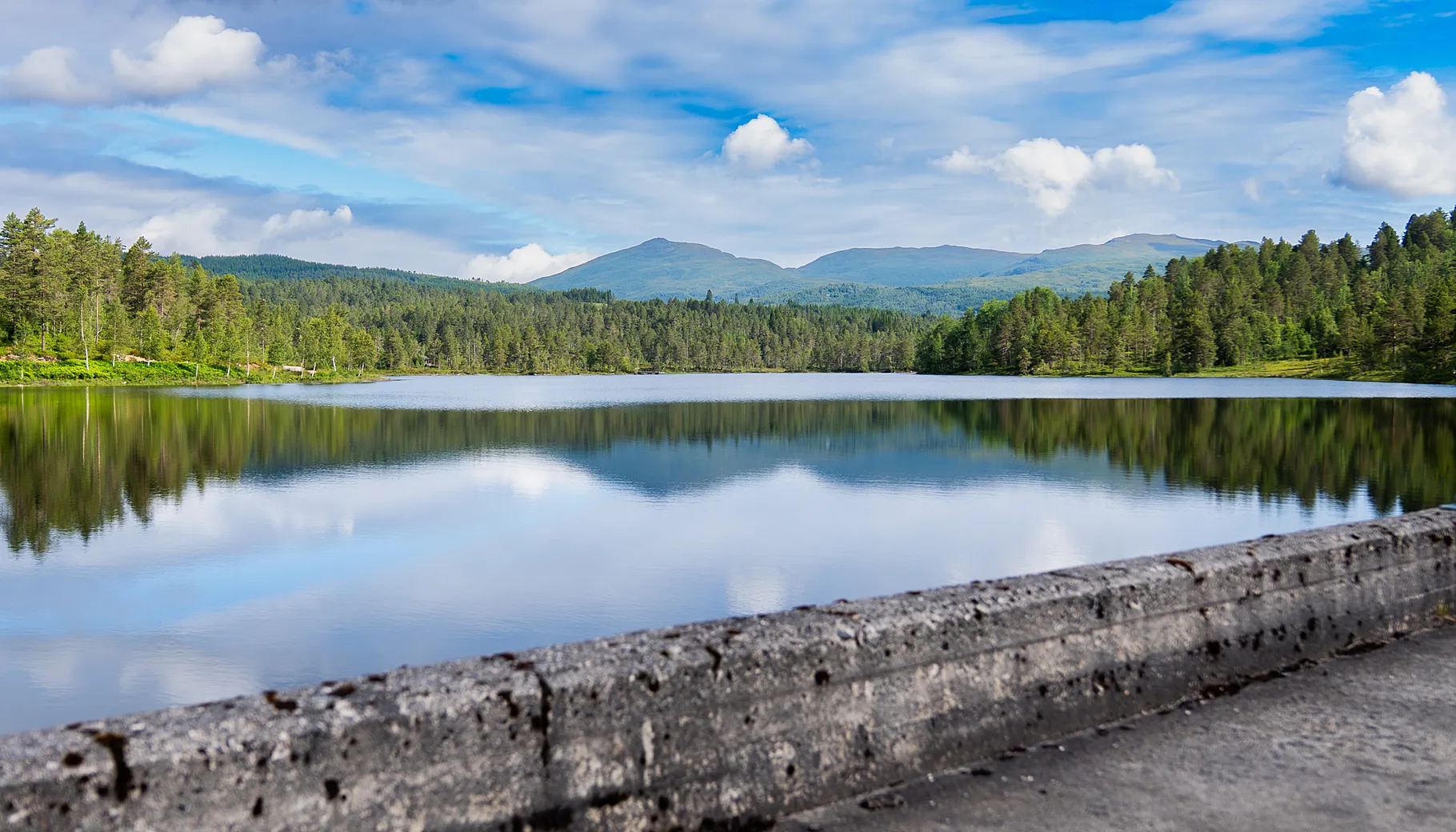 Som kunde hos Istad Kraft får du tilgang til et unikt fordelsprogram