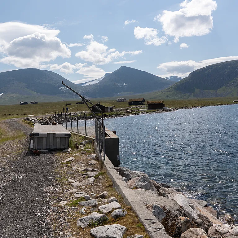Istad Bedrift Skreddersøm Istad Bedrift Skreddersøm