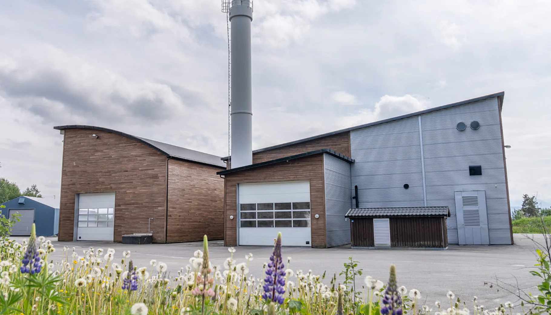 DSC8775 foto jens h lyngstad 2021 06 14 053325