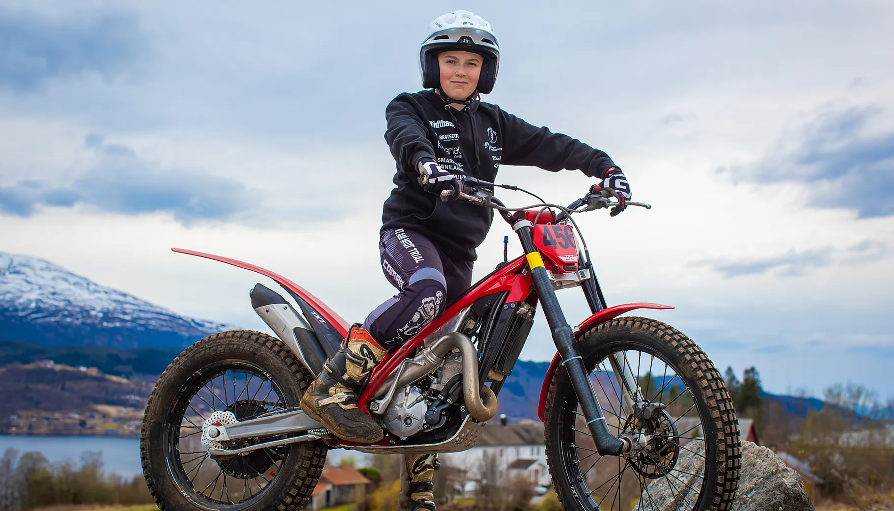 Istadfondet artikkel 26