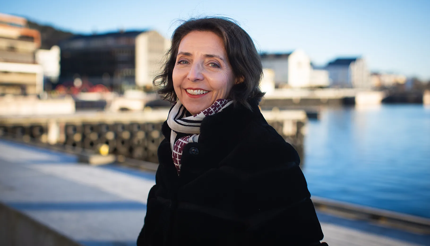 Hvorfor er strømmen så dyr akkurat nå? Hvorfor er strømmen så dyr akkurat nå?