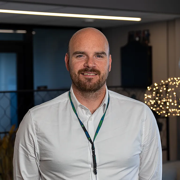 Kontakt oss for et godt tilbud Kontakt oss for et godt tilbud