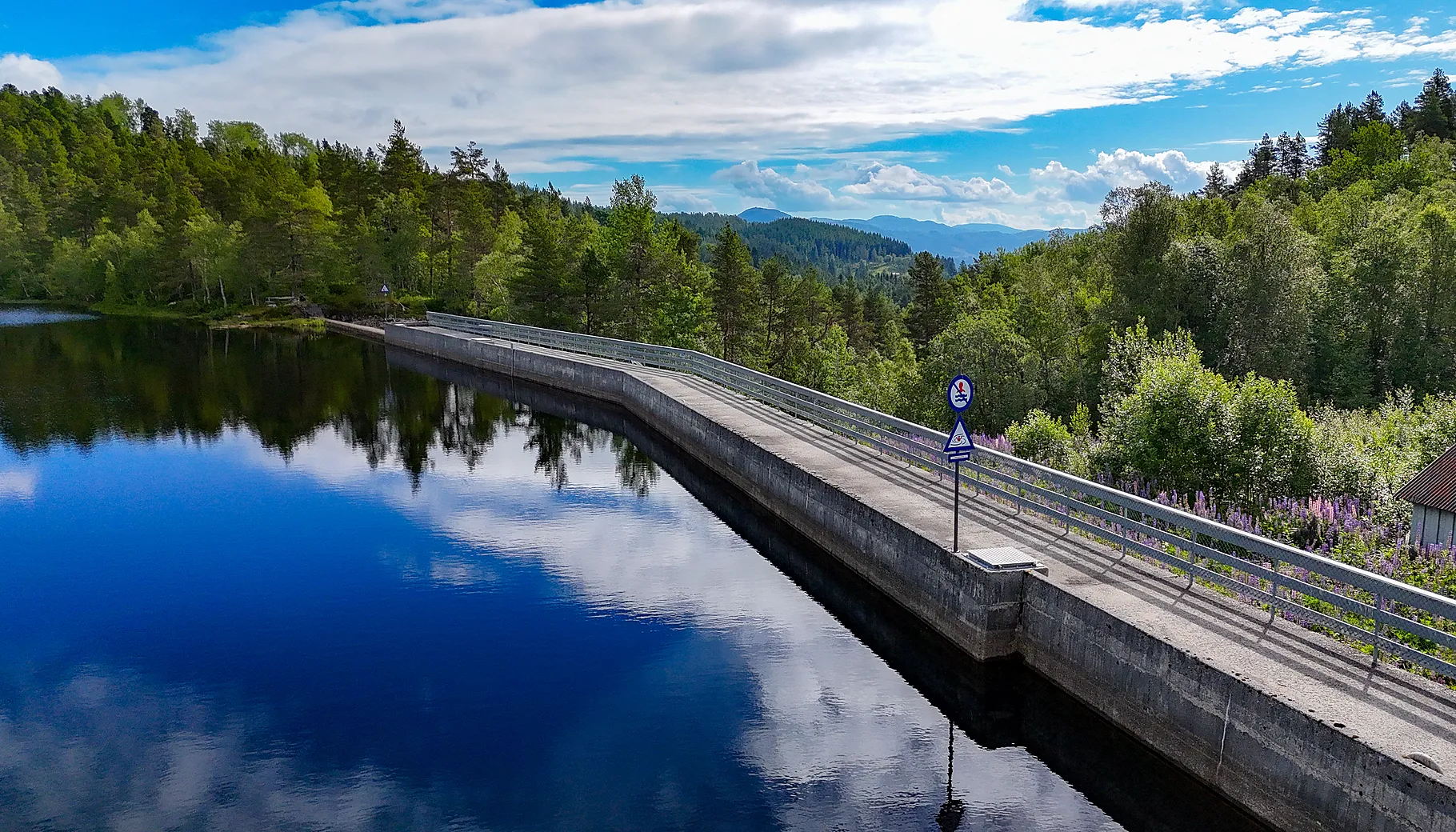 Istadvassdraget 2025 Thomas Hoestad 13