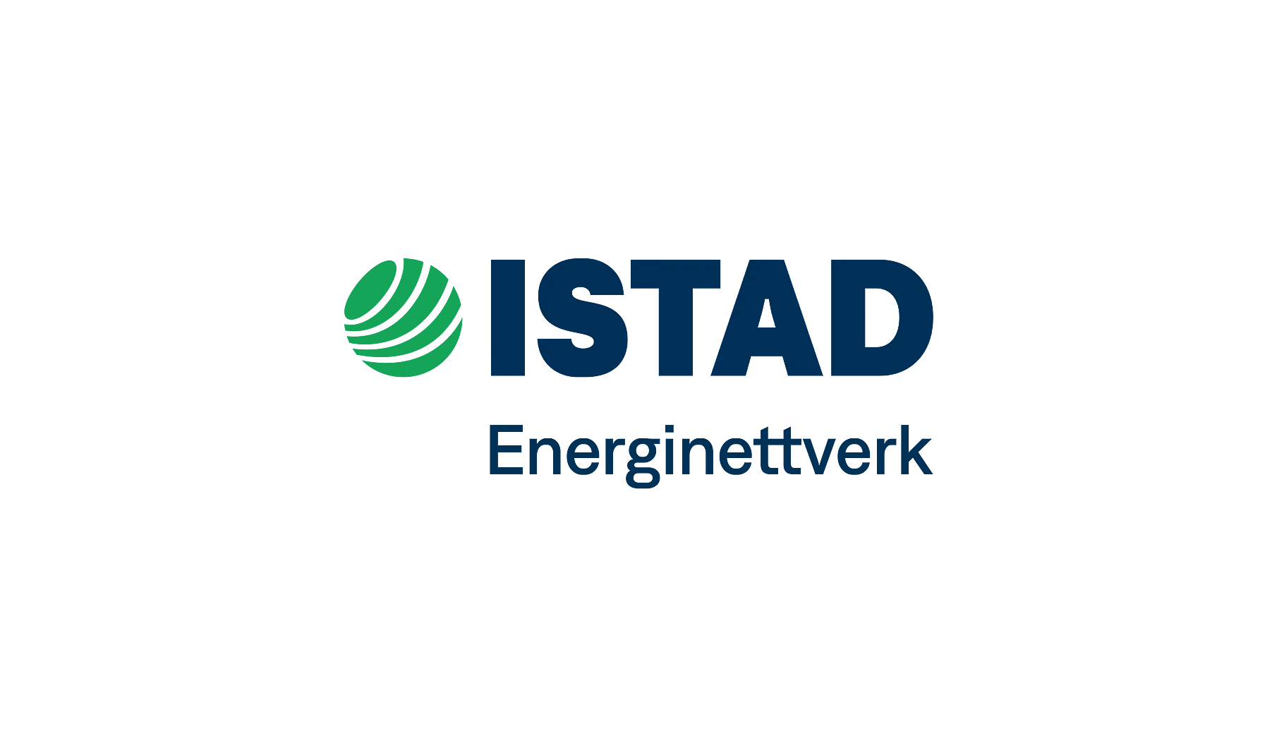 Energinettverk Istad Ny logo 2025 kopi