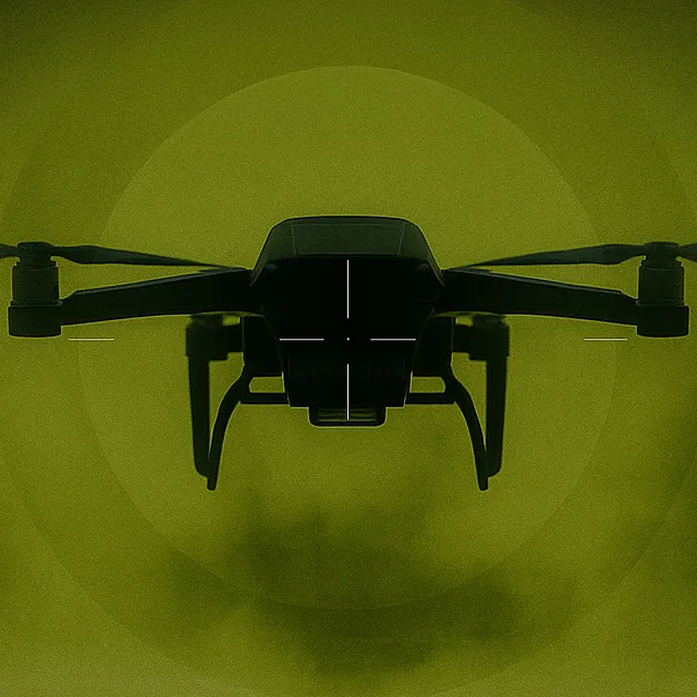 Energinettverk Istad: Beredskap i en urolig tid