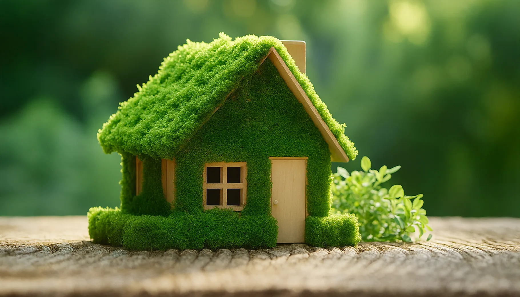 Energinettverk Istad: Bærekraftige bygg i tråd med EUs nye taksonomi