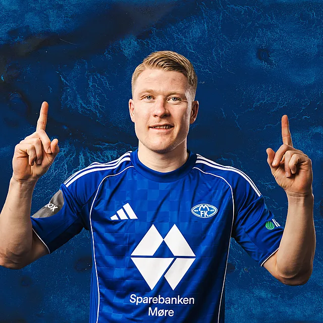 Bli med på cupkamp!