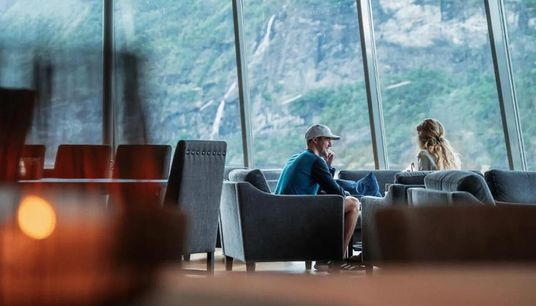 Artikkelbilde Valldal Fjordhotell 05