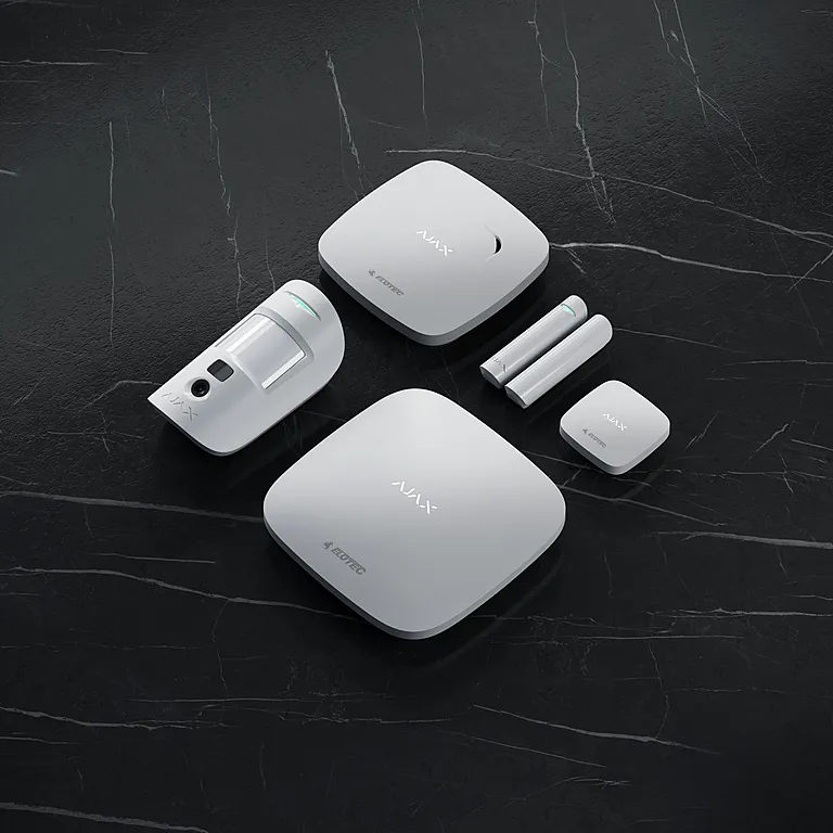 Ønsker dere å vite mer? Ønsker dere å vite mer?