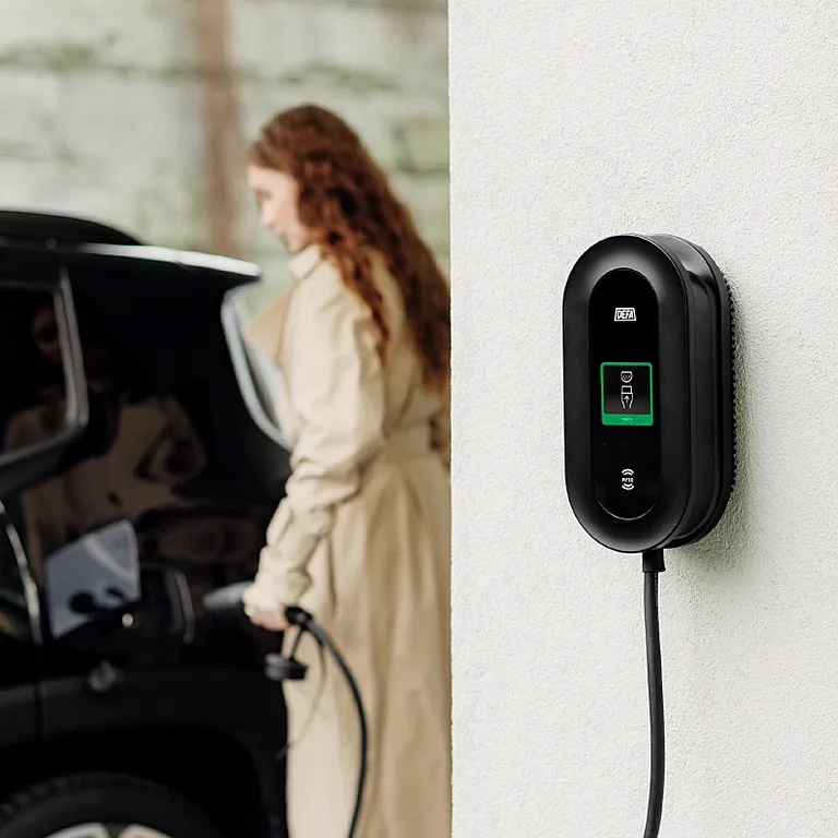 Se produkt-spesifikasjoner her