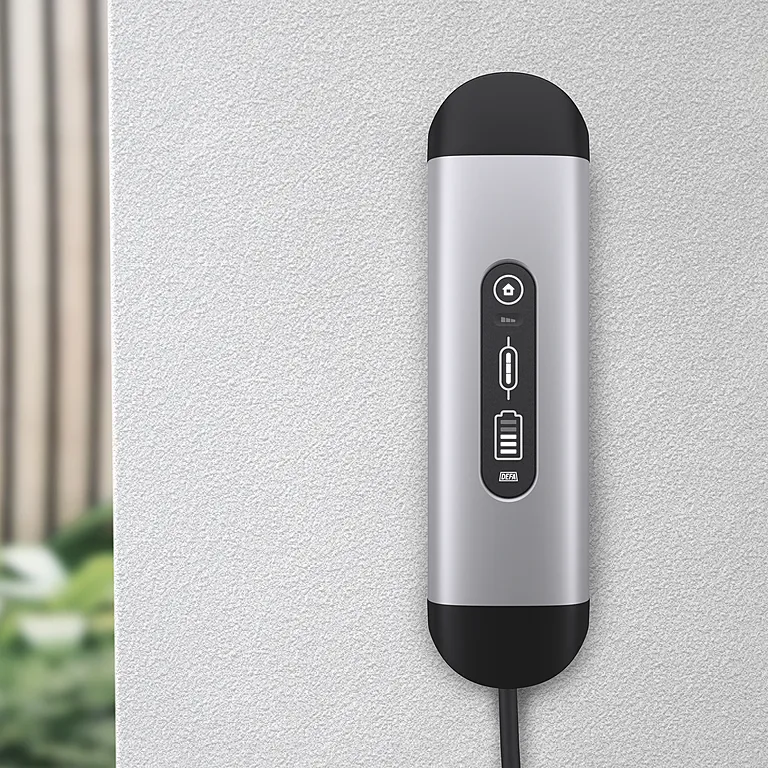 Se produkt-spesifikasjoner her