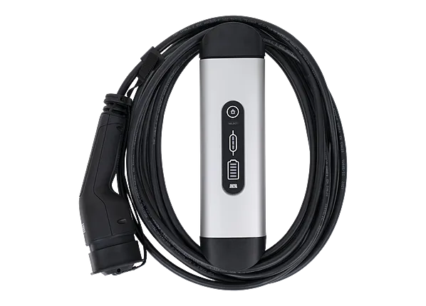 DEFA Solid DEFA Solid