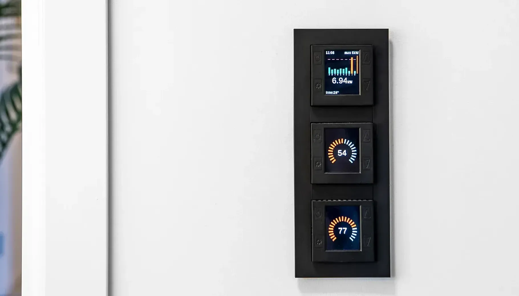 01 M touch energy 2025 03 17 111209 khsr