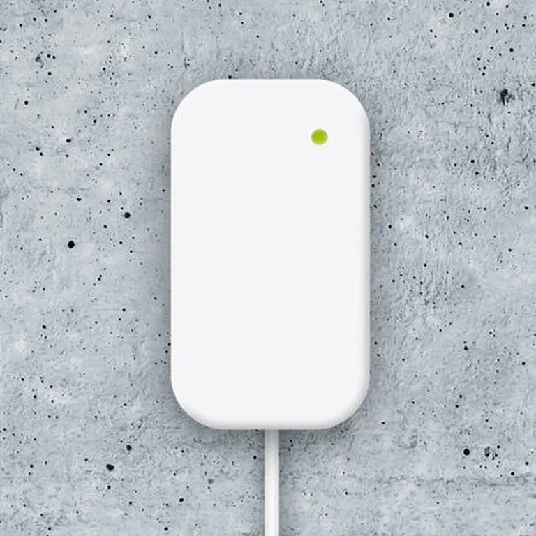 Istad Sanntidsmåler