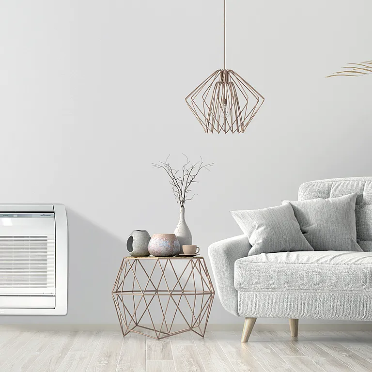 Se produkt-spesifikasjoner her Se produkt-spesifikasjoner her