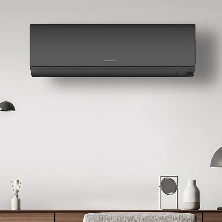 Se produkt-spesifikasjoner her Se produkt-spesifikasjoner her