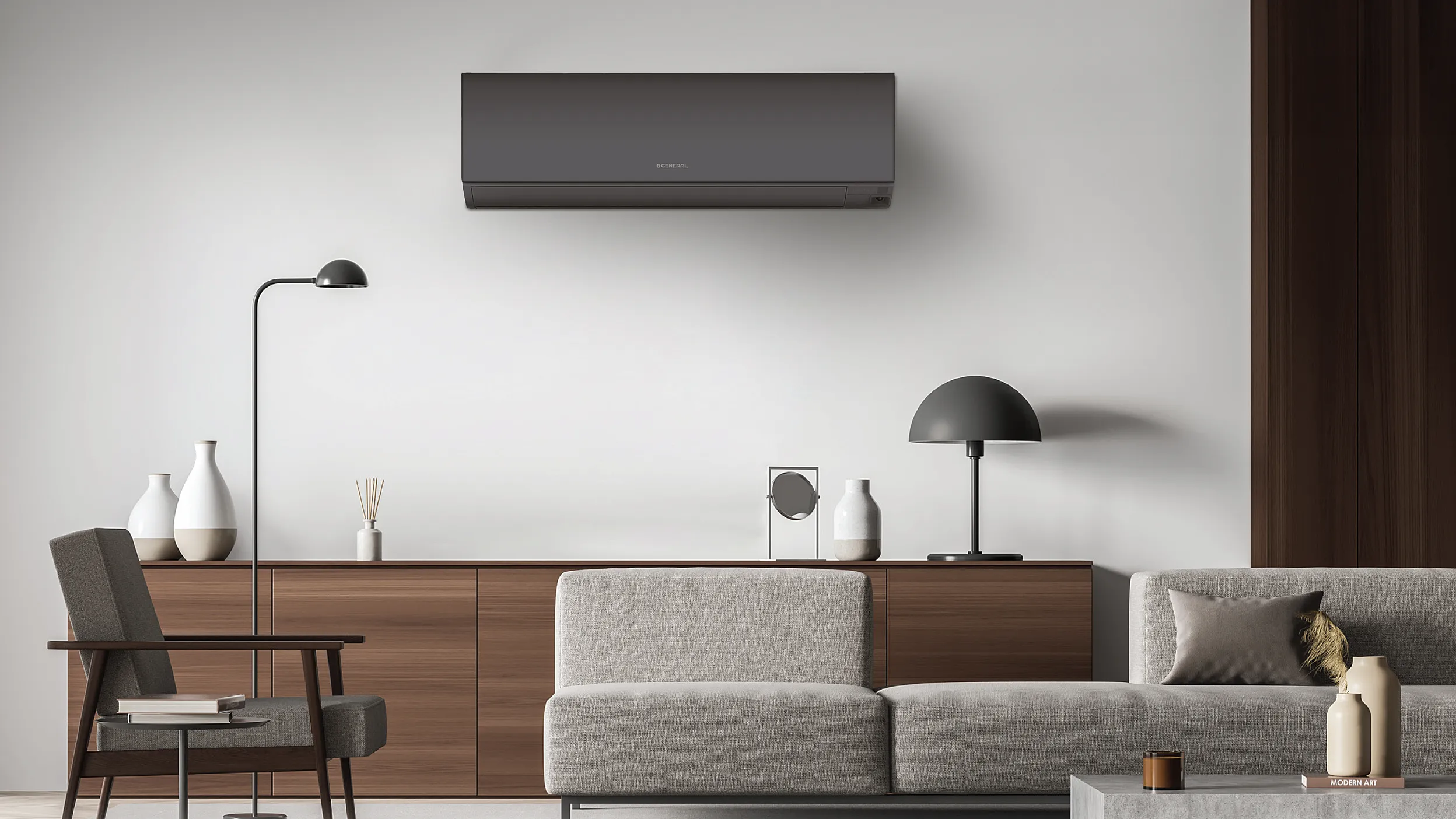 Artikkelbilde Ratassen sort NY