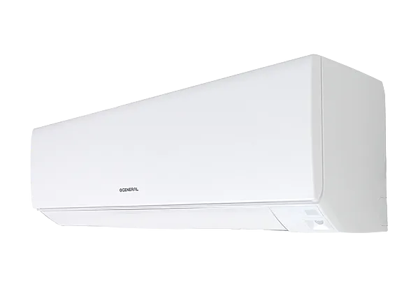 General Råtassen i hvit