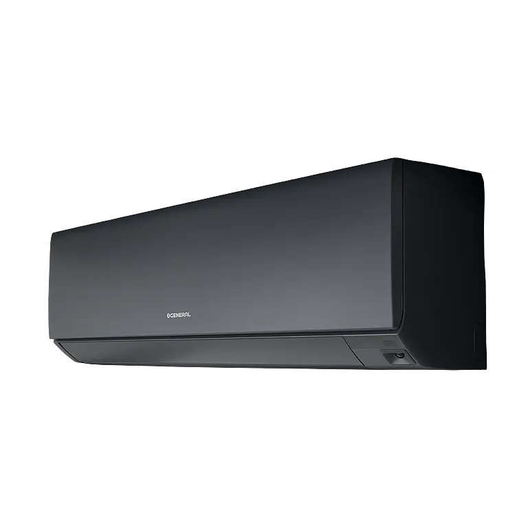 Istad Kraft har et bredt utvalg varmepumper til ulike behov.