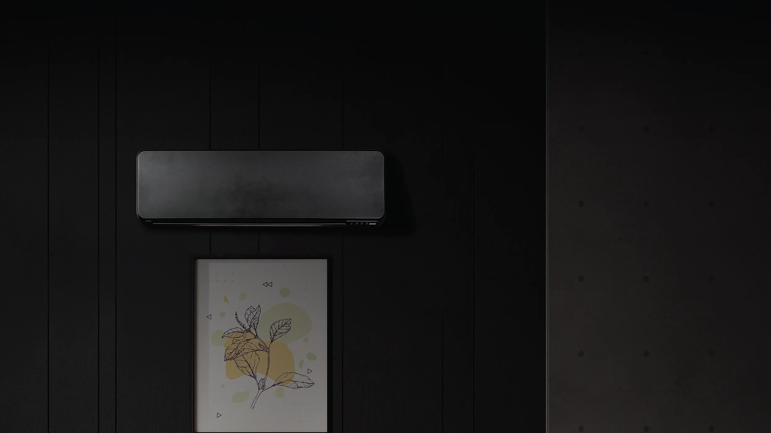 General vinterkongen sort 4 1 2025