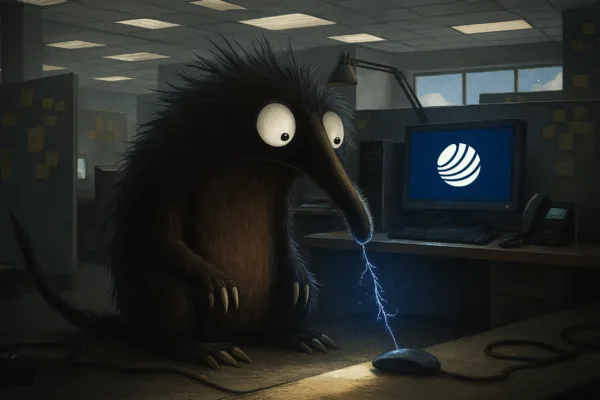 Bli med på Istad Krafts Energispareuker – Finn strømslukerne! Bli med på Istad Krafts Energispareuker – Finn strømslukerne!