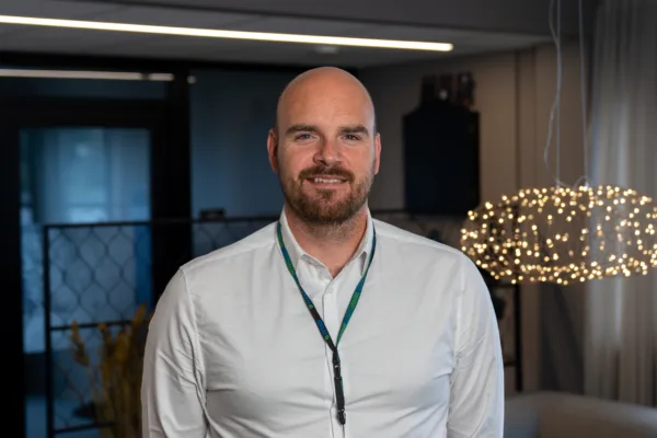 Forbrukerrådet oppdaterer sine råd om Norgespris Forbrukerrådet oppdaterer sine råd om Norgespris