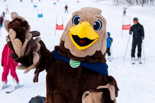 500 barn fylte Tusten på Barnas Istad-dag 500 barn fylte Tusten på Barnas Istad-dag