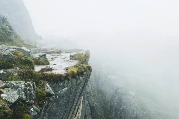 Dette må du vite om vedtatt Norgespris Dette må du vite om vedtatt Norgespris