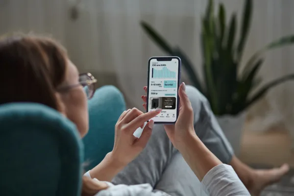 Nå er Istad-appen enda bedre! Nå er Istad-appen enda bedre!