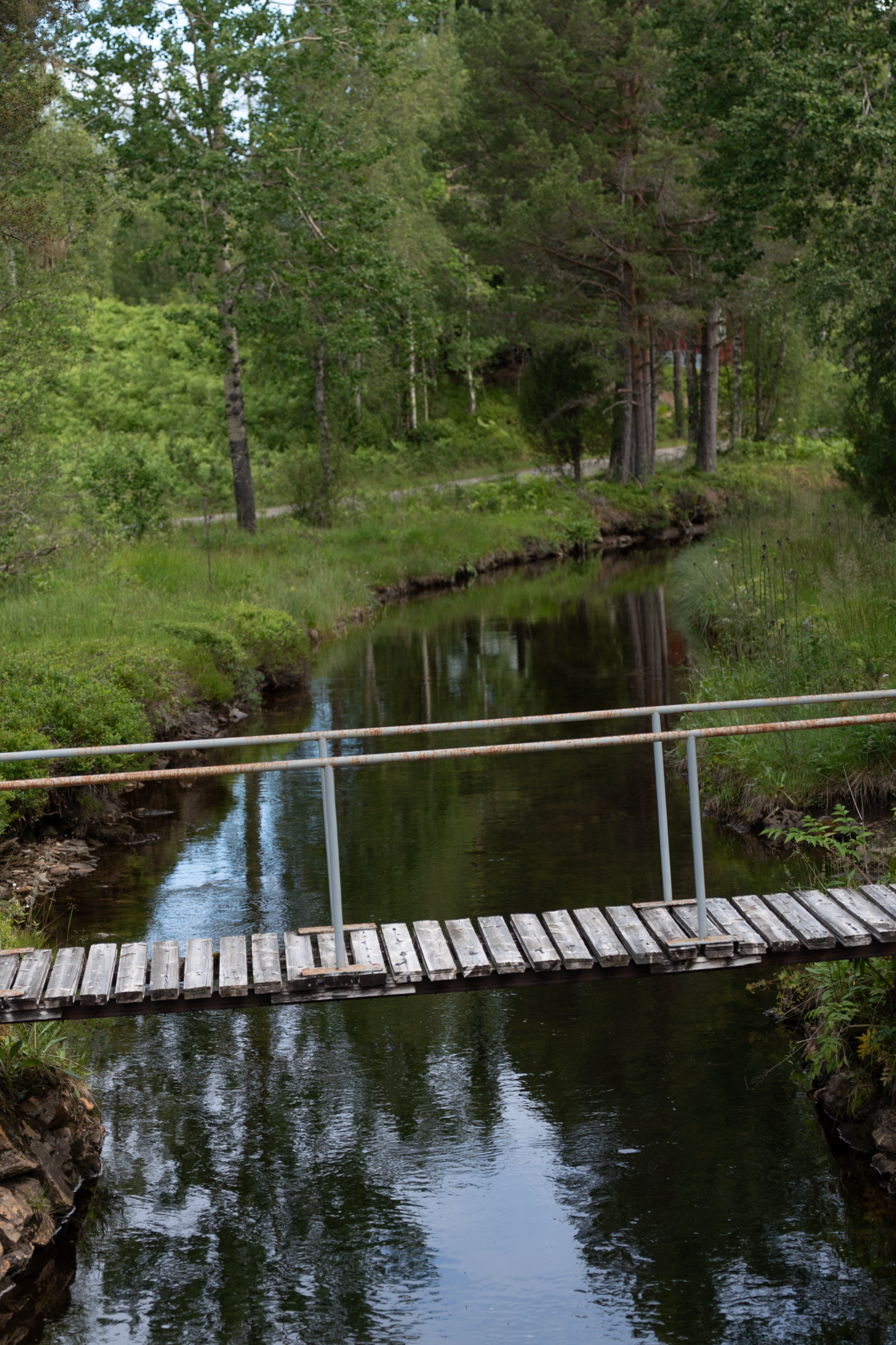 Istad Kraft | Istad Kraft leverer gode strømavtaler til deg som bor i ...