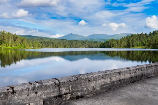 Som kunde hos Istad Kraft får du tilgang til et unikt fordelsprogram