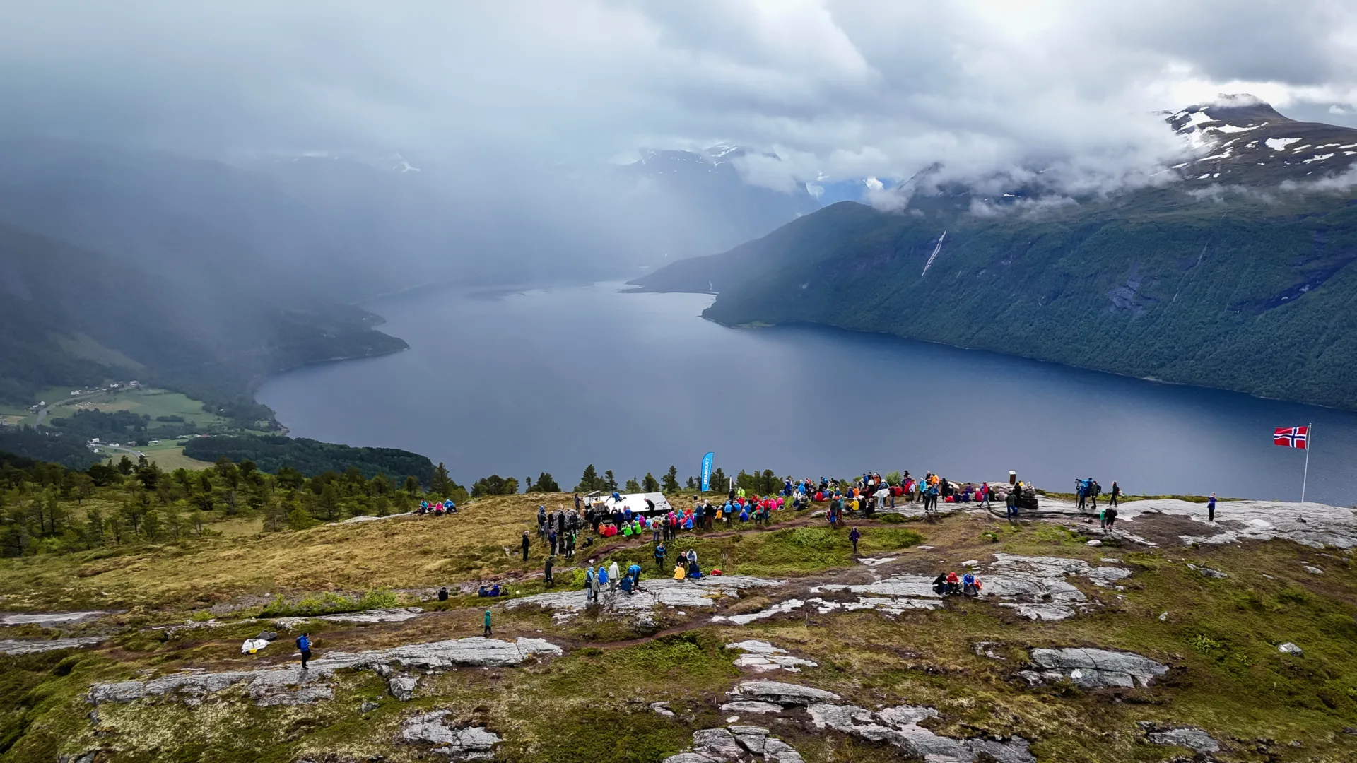 DJI 20250622131444 0008 D