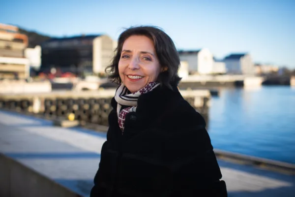 Hvorfor er strømmen så dyr akkurat nå? Hvorfor er strømmen så dyr akkurat nå?