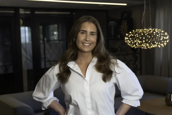 Velkommen til kundekveld hos Istad Kraft Velkommen til kundekveld hos Istad Kraft