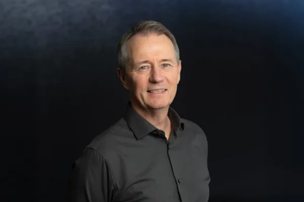 Status april: Norgespris og strømprisene fremover Status april: Norgespris og strømprisene fremover