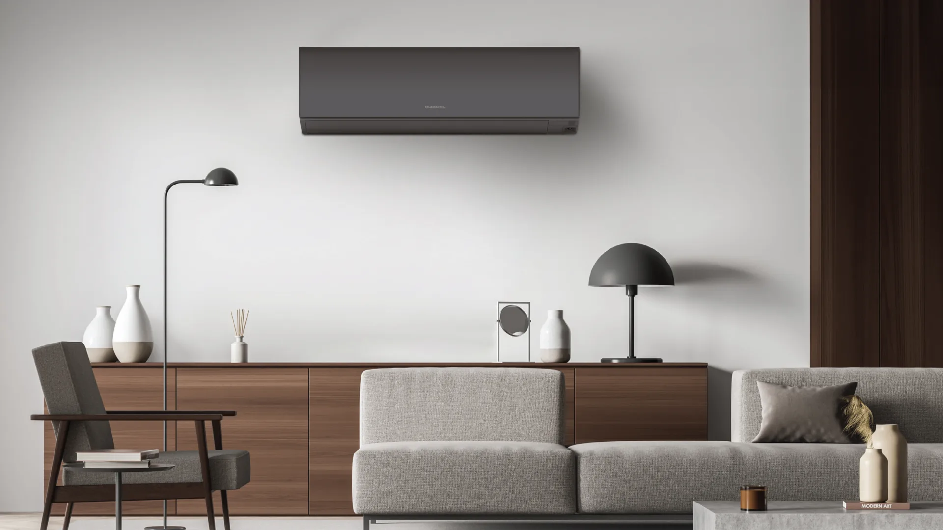 Artikkelbilde Ratassen sort NY