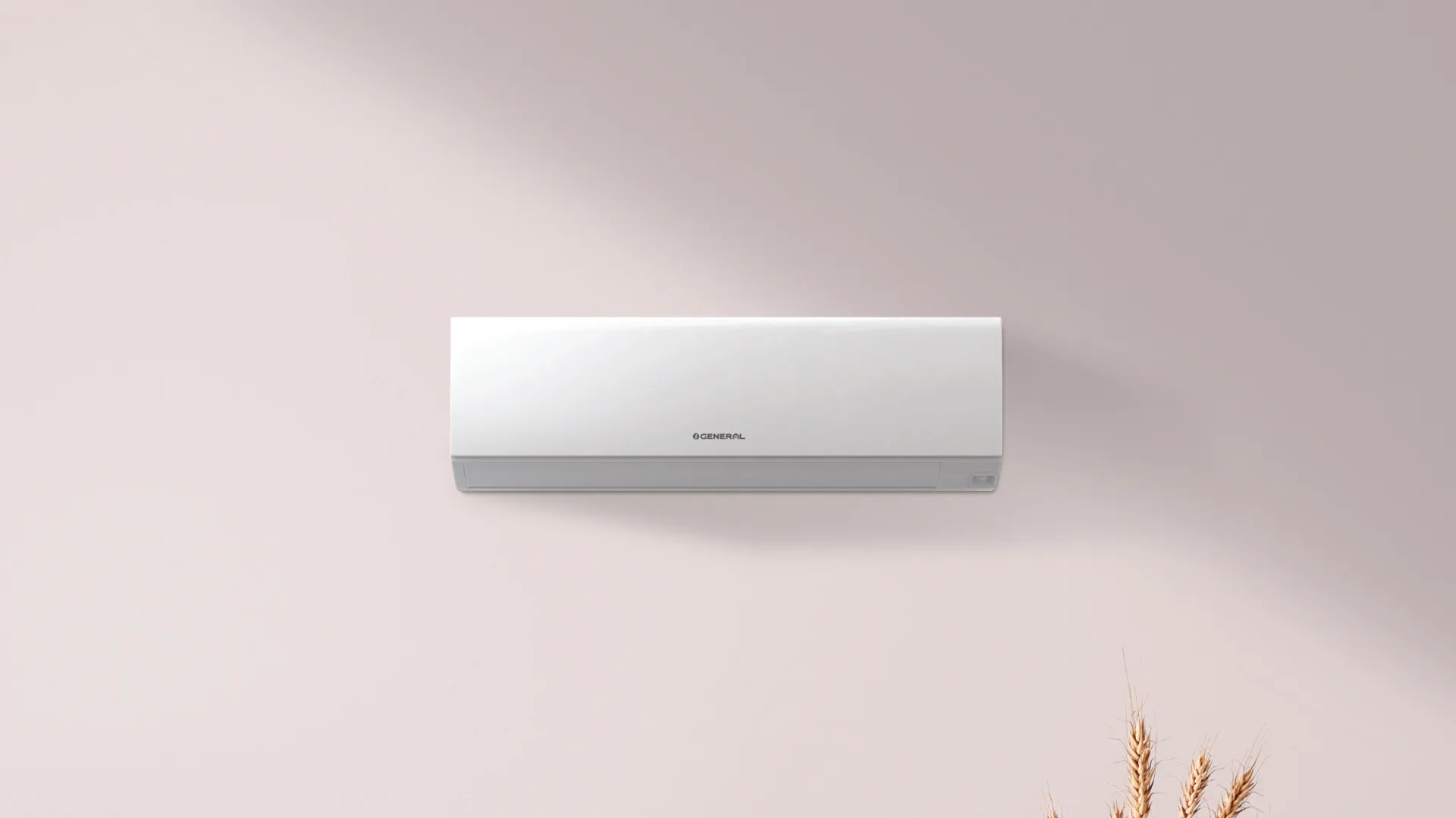 General raatassen4 hvit