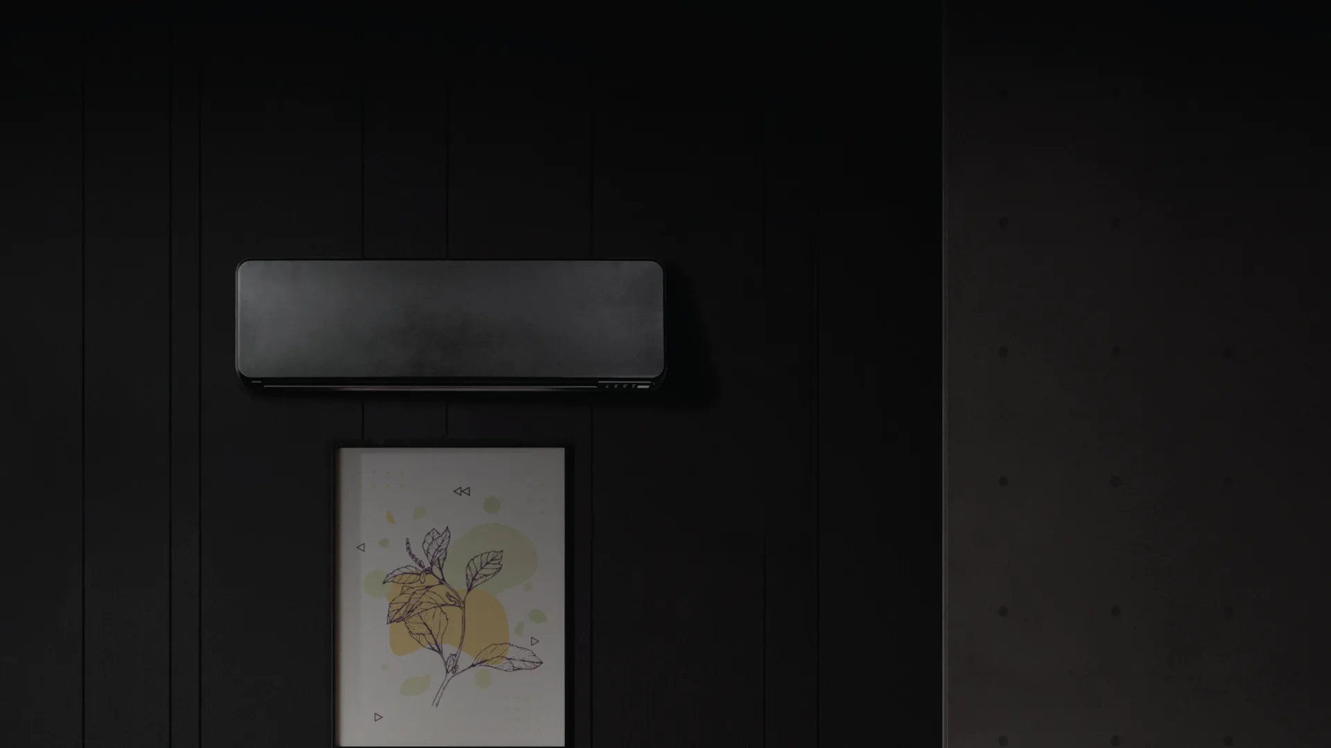 General vinterkongen sort 4 1 2025